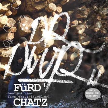 Fürd' Chatz